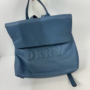Dkny | Bags | Dkny Donna Koran Backpack | Poshmark display picture 3